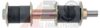 MITSUBISHI MR392730 Rod/Strut, stabiliser